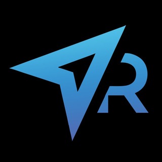 ROCKETON | CHAT