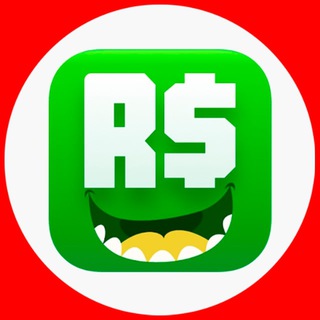 ROBLOXSTORE - ОТЗЫВЫ