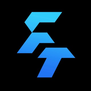 FANTON RU