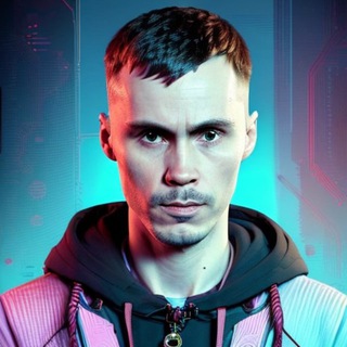 НИКОЛАЙ ТУЗОВ