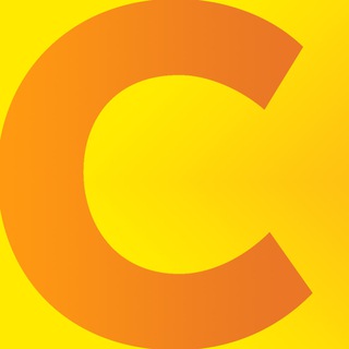 СВІТ КНИГ