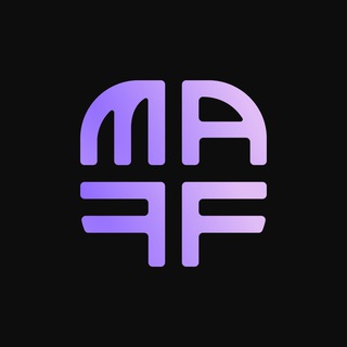 MAFF: МЕТАВСЕЛЕННЫЕ И WEB3