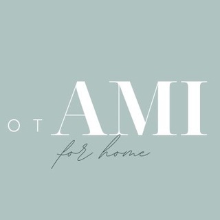 OTAMI HOME