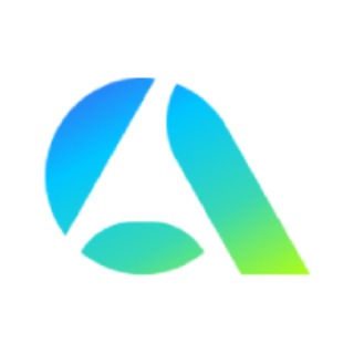 ASTROPROXY [RU]