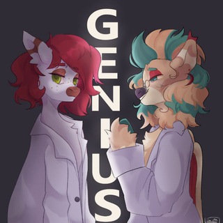 ПОНИ ТАУН | GENIUS