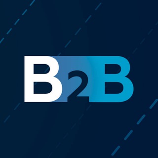 B2B МАРКЕТИНГ: ОТ ХАОСА К СИСТЕМЕ