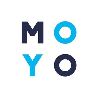 MOYO | МАГАЗИН MOYO.UA