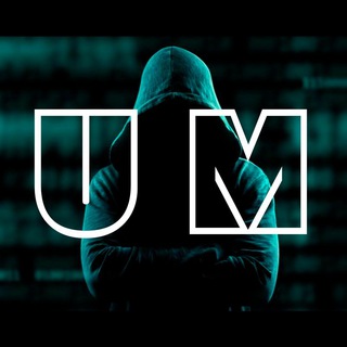 [YT] UNDERMIND