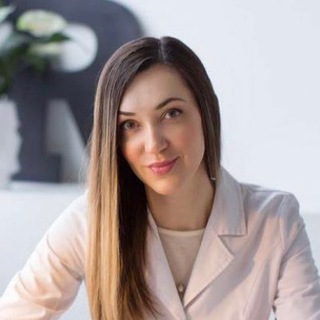 DARIA GUSAKOVA