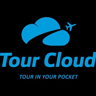 GLORY TOURCLOUD
