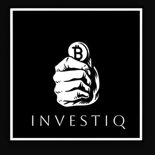 INVESTIQ