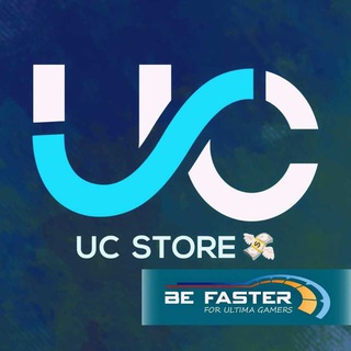 PUBG UC SHOP MUM