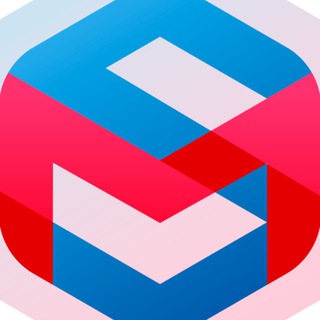МАЙНИНГШОП / MININGSHOP.RU