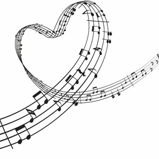 ХРИСТИЯНСЬКИЙ КАНАЛ