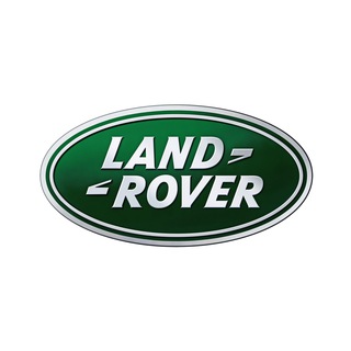 LAND ROVER CLUB