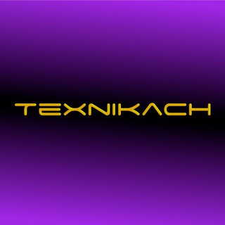 TEXNIKACH