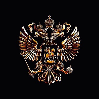 ВСТАЁМ И ИДЁМ