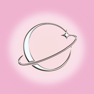 COSMOBAY_COSMO