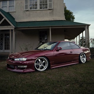 JDM CAR | DRIFT VIDEO