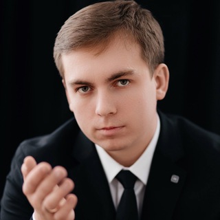 POTREBPRAV
