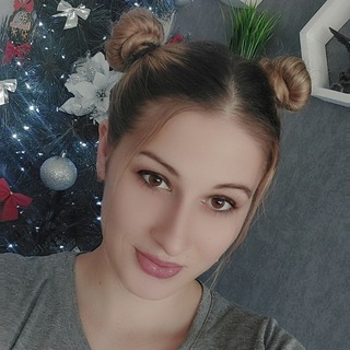 ВСЕ ДЛЯ INSTAGRAM И VK