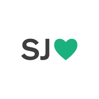 РАБОТА / SUPERJOB.RU / ВАКАНСИИ