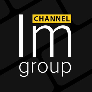 IM GROUP FAMILY CHANNEL / IM KLO
