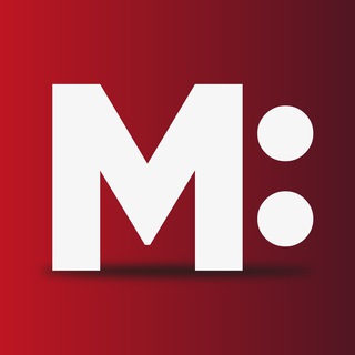 ИГОРЬ МЁДОВ