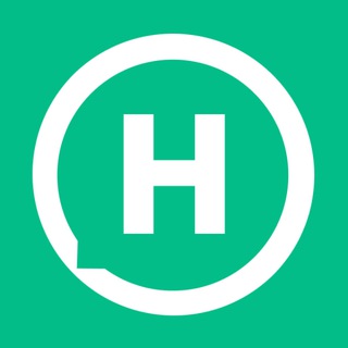 WAHELP МЕДИА: ПРО БИЗНЕС И АВТОМАТИЗАЦИЮ СФЕРЫ УСЛУГ