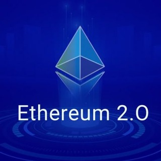 ETHEREUM | ЭФИРИУМ| КРИПТОВАЛЮТА