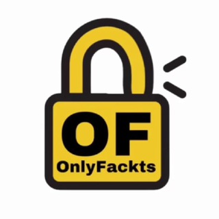 ONLYFACKTS | НОВОСТИ