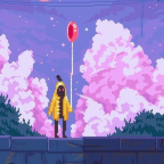 PIXELARTHUB