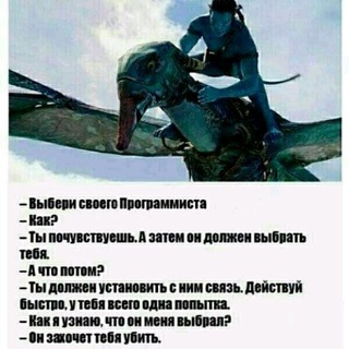 ЗАПИСНАЯ КНИЖКА АНАЛИТИКА