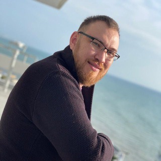 МАМАСИДИКОВ ГОВОРИТ