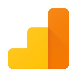 WEBANALYTICS