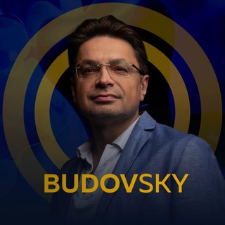 БЛОГ ДОКТОРА БУДОВСКОГО