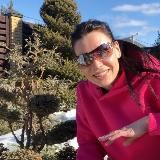 ЕВА САД СВОИМИ РУКАМИ
