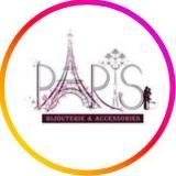 PARISBIJUTERY