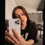 КАЕЧКА