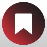 THE IPA BOX | ФАЙЛЫ ДЛЯ SCARLET И ESIGN