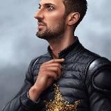 ЗУБАРЕВ/ZUBAREFFF — ФИЛЬМЫ | АРХИВ | ЗАПИСИ | СЕРИАЛЫ