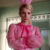 MEAN GIRLS