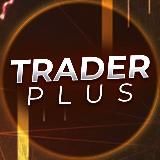 ТРЕЙДИНГ • CИГНАЛЫ • ОБУЧЕНИЕ • QUOTEX • POCKET OPTION • BINARIUM