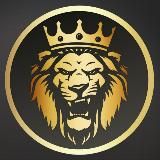 MILLIONAIRES_INC | БИЗНЕС | МОТИВАЦИЯ | ОБРАЗОВАНИЯ
