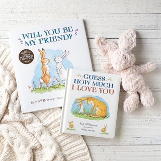 КНИГИ  KIDS