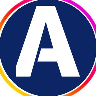 ABAZAAR - RASSROCHKA