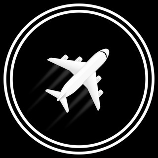 CZ_TRIP | ДЕШЕВЫЕ ТУРЫ И БИЛЕТЫ ИЗ ЧЕХИИ