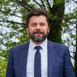 МИХАИЛ ЕЖОКИН. ОФИЦИАЛЬНО.