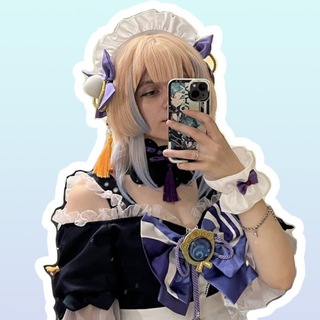 SAASHIMMY