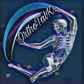 OƦᴛʜᴏTᴀʟK
